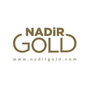 Nadir Gold