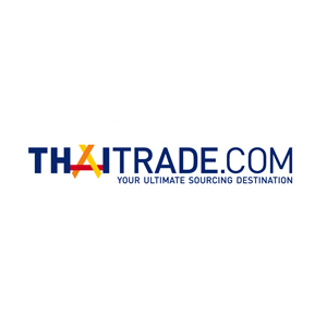 Thaitrade