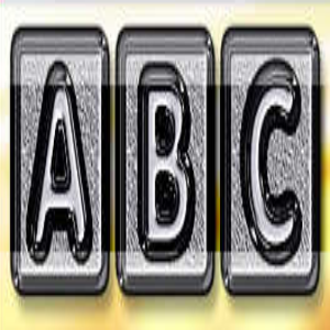 ABC Gold