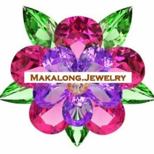 Makalong-Jewelry