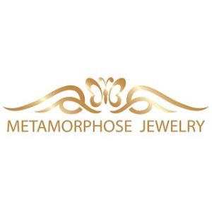 Metamorphose Jewelry