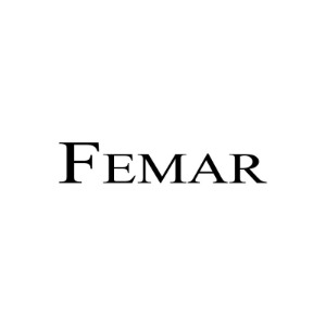 Femar Kids