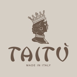 TAITU