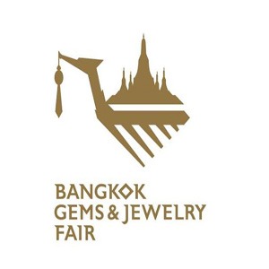 Bangkok Gems & Jewelry Fair