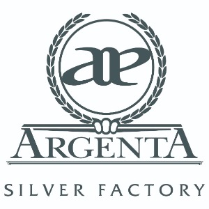 ArgentA