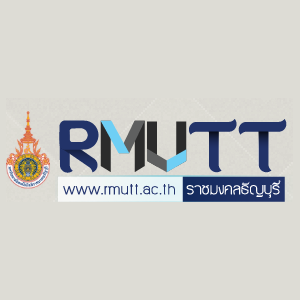 มหาวิทยาลัยเทคโนโลยีราชมงคลธัญบุรี - RMUTT