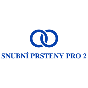 Snubni Prsteny Pro 2