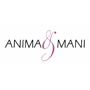 AnimaeMani