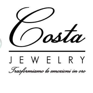 Art Jewelry di Costa Emanuele