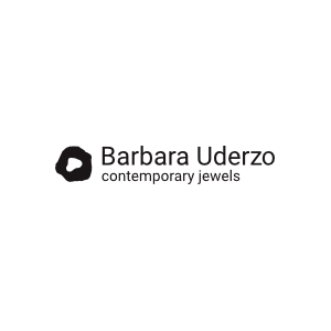 Barbara Uderzo