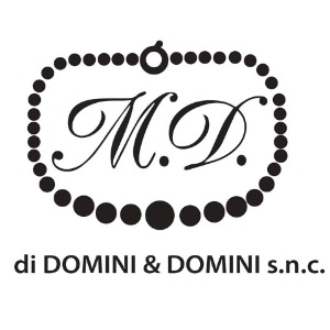 M.D. di Domini & Domini