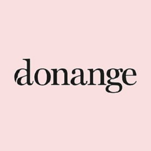 Donange