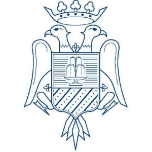 JVF