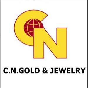 C.N. Gold & Jewelry