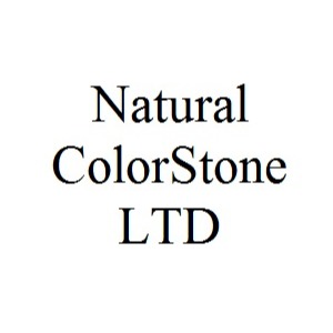 Natural Colorstone Ltd.