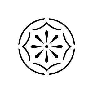 JVF