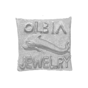 Olbia Jewelry