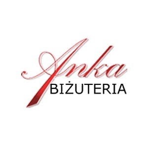 Anka Biżuteria