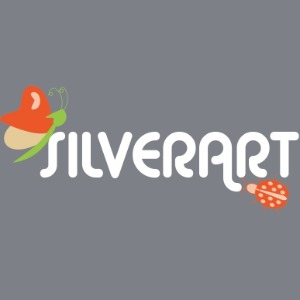 SilverArt