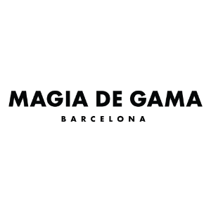 Magia De Gama