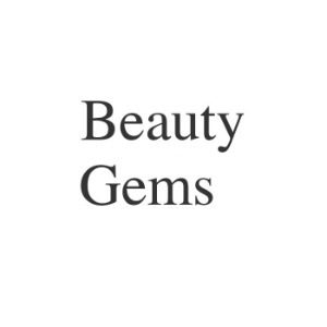 Beauty gems & jewellery sales