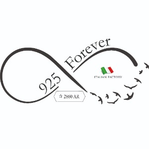 925 Forever