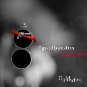 GoldBandits