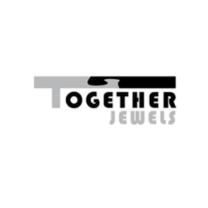 Together Jewels