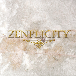 Zenplicity