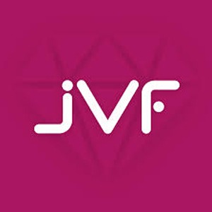 JVF