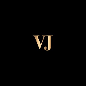 VJ Vicenza Jewellery