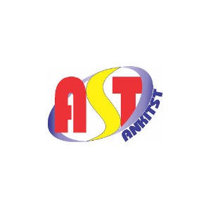 Ankitst Jewellery