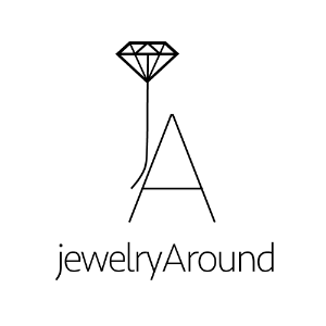 jewelryAround