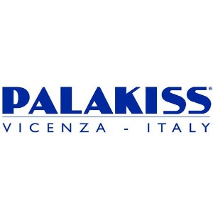 Palakiss Business Center