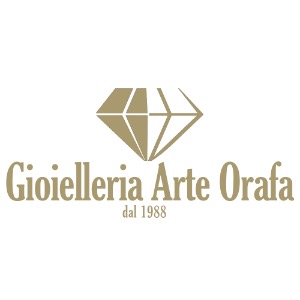 Gioielleria Arte Orafa