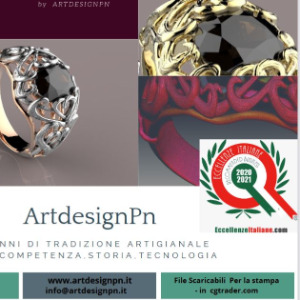 Artdesignpn