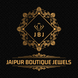 Jaipur Boutique Jewels