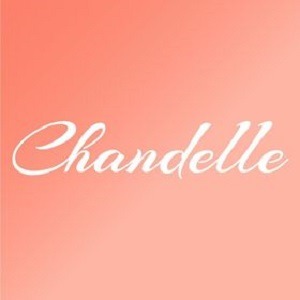 Chandelle