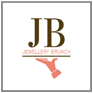 Jewellery Brunch