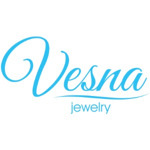 JVF