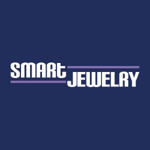 Smart Jewelry