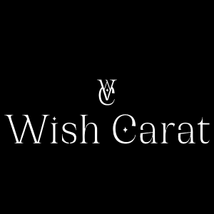 Wish Carat LLC