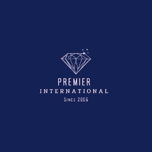 Premier International
