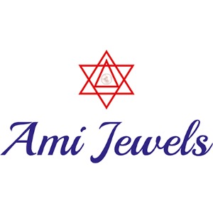 JVF