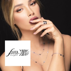 JVF