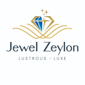 JVF