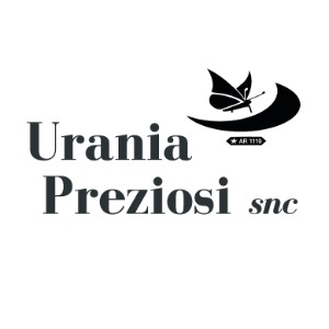 Urania Preziosi