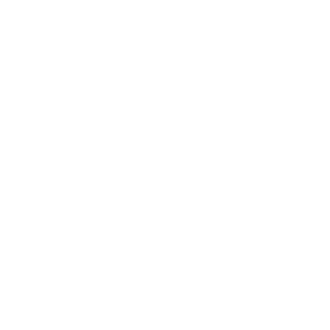 JVF