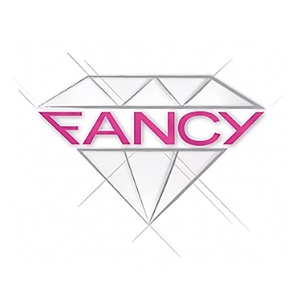 Fancy Srl