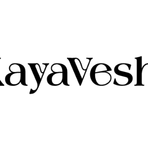 JVF